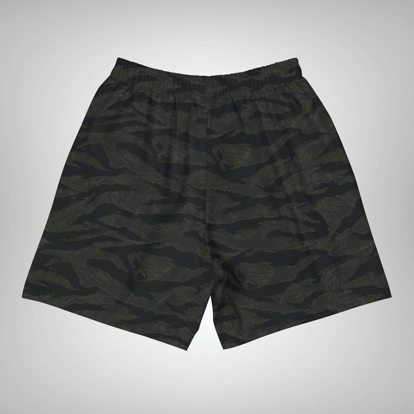 759th EOD "Yote" Shorts