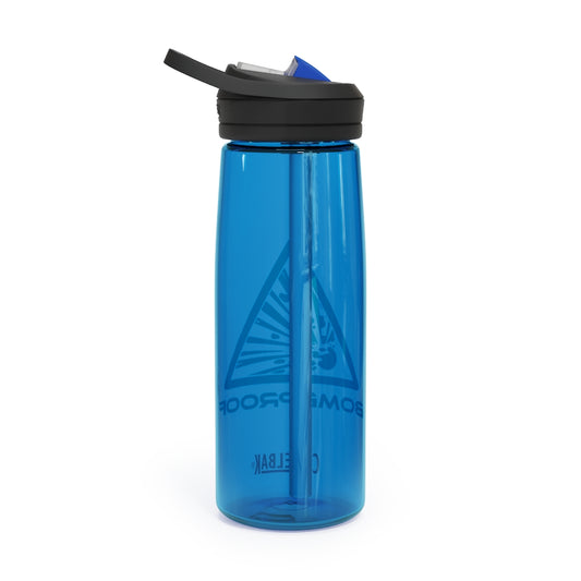 CamelBak Eddy® Water Bottle, 25oz