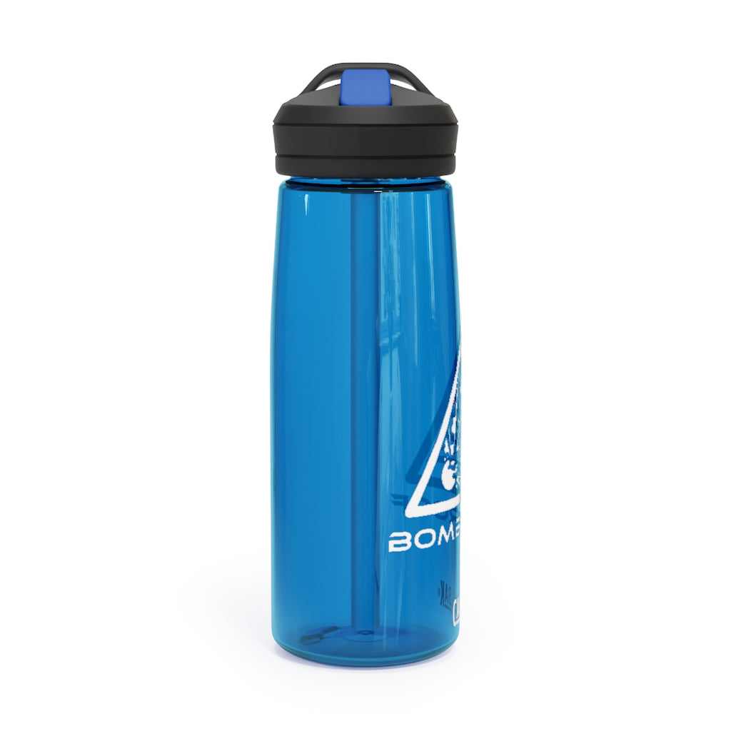 CamelBak Eddy® Water Bottle, 25oz