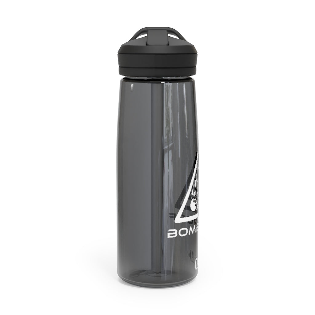 CamelBak Eddy® Water Bottle, 25oz