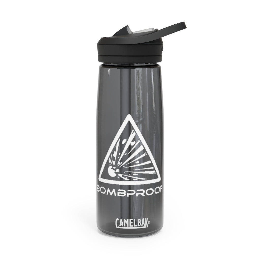 CamelBak Eddy® Water Bottle, 25oz
