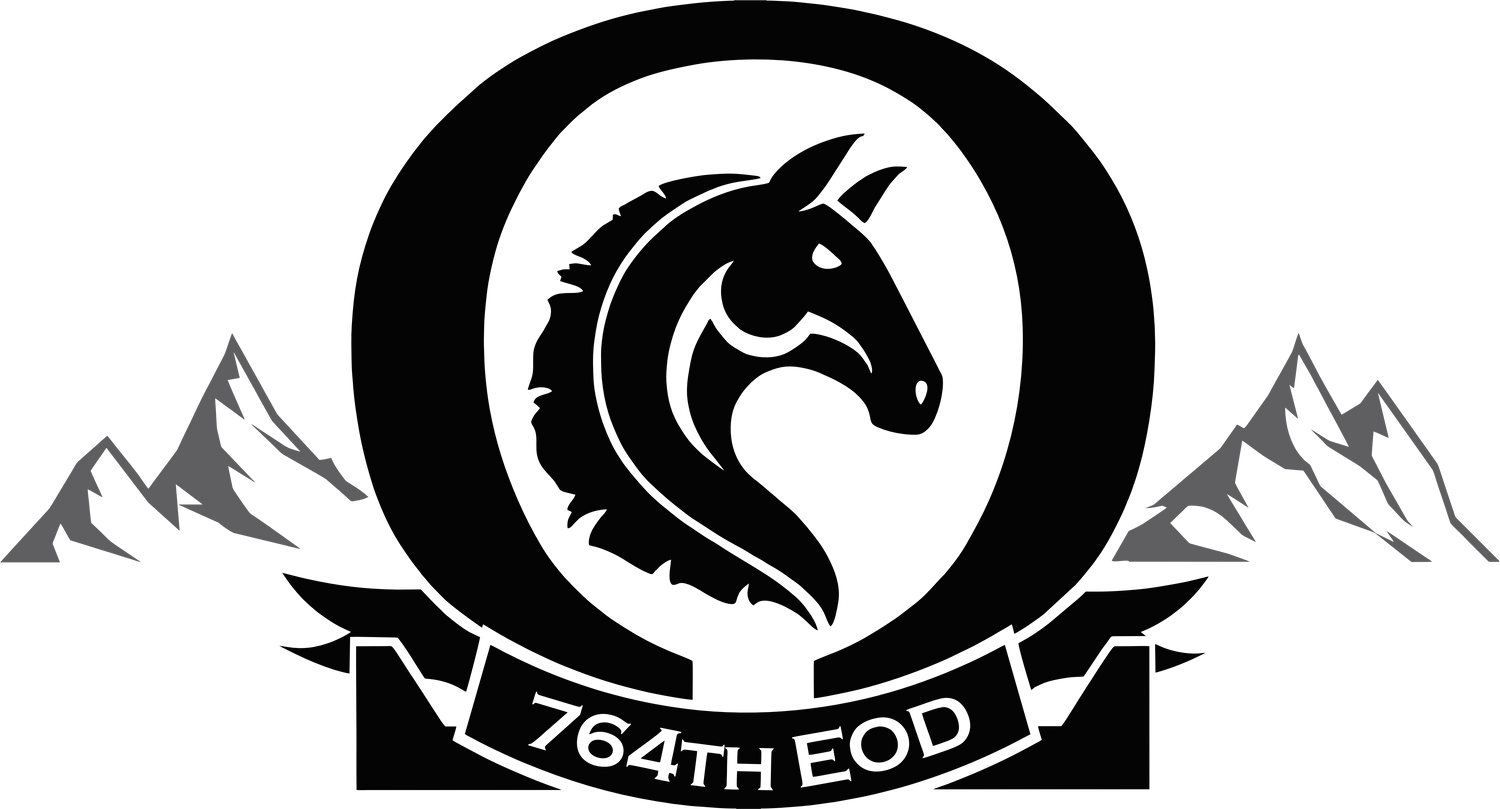 764th EOD