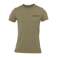 28th EOD Tan Shirt