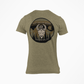 749th EOD Tan Shirt