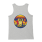 749th EOD Tank Top