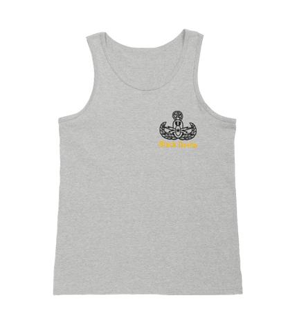 749th EOD Tank Top