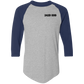 242D EOD Raglan