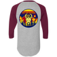 749th EOD Raglan