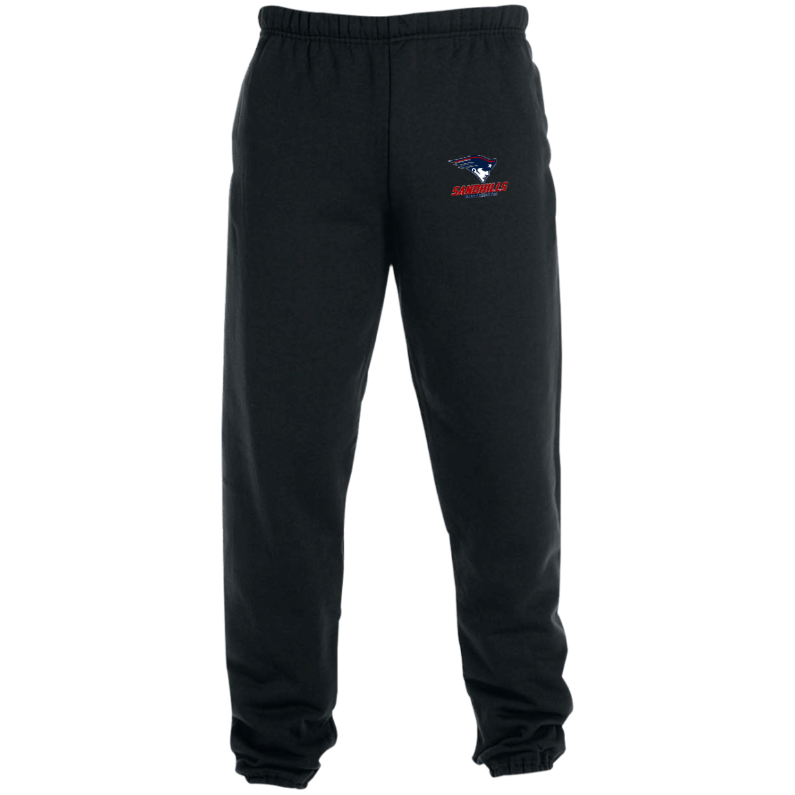 Sandhills Patriots Sweatpants