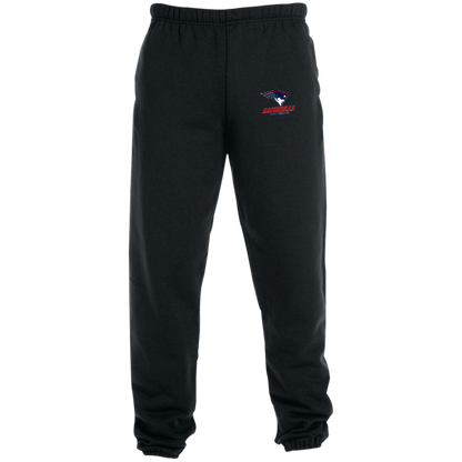 Sandhills Patriots Sweatpants