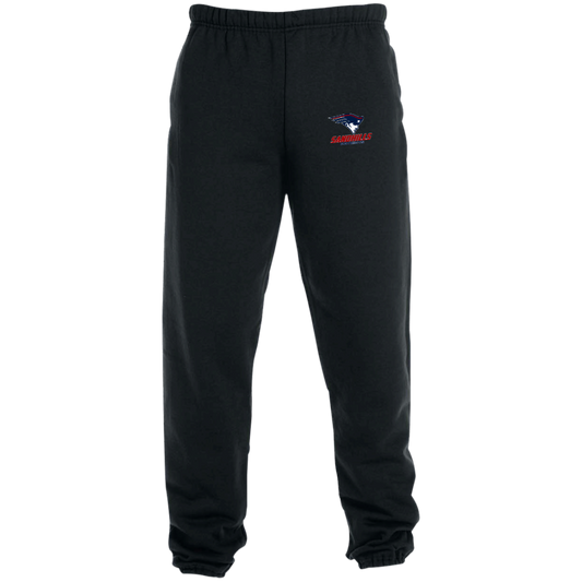 Sandhills Patriots Sweatpants