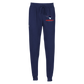 Sandhills Patriots Under Armour Rival Fleece Sweatpant