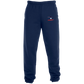 Sandhills Patriots Sweatpants