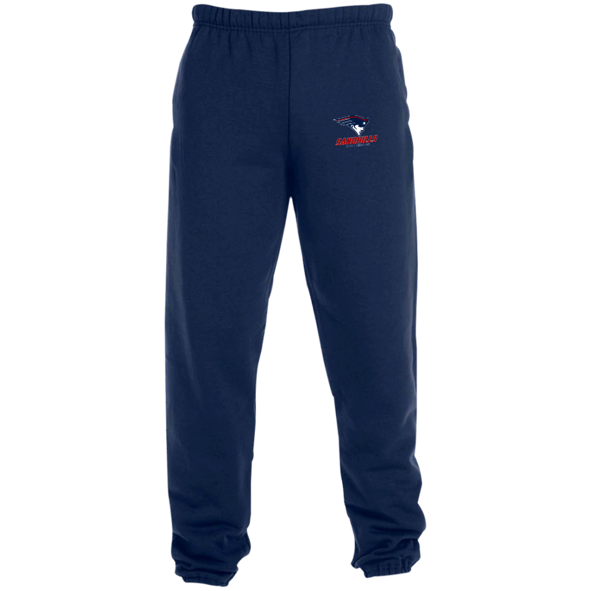 Sandhills Patriots Sweatpants