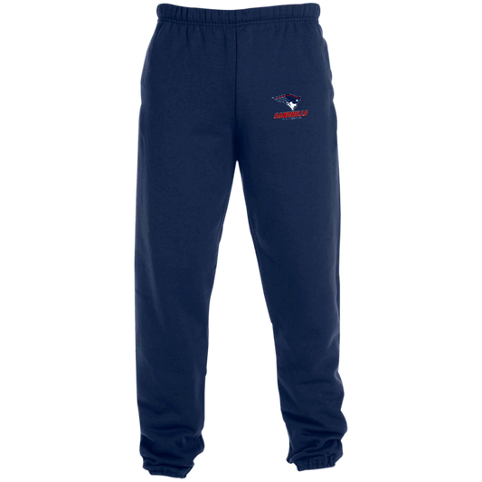 Sandhills Patriots Sweatpants