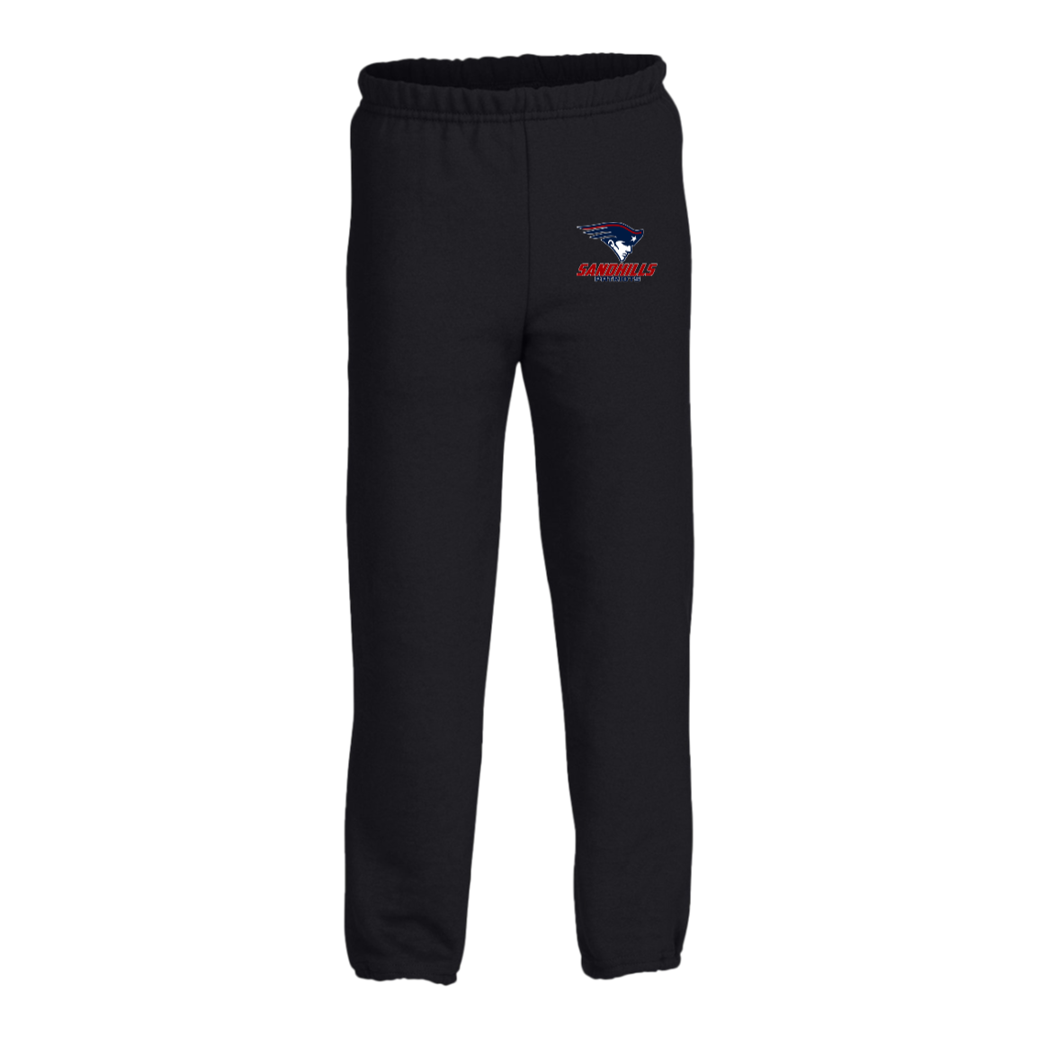 Sandhills Patriots Youth Sweatpant