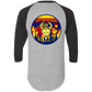 749th EOD Raglan