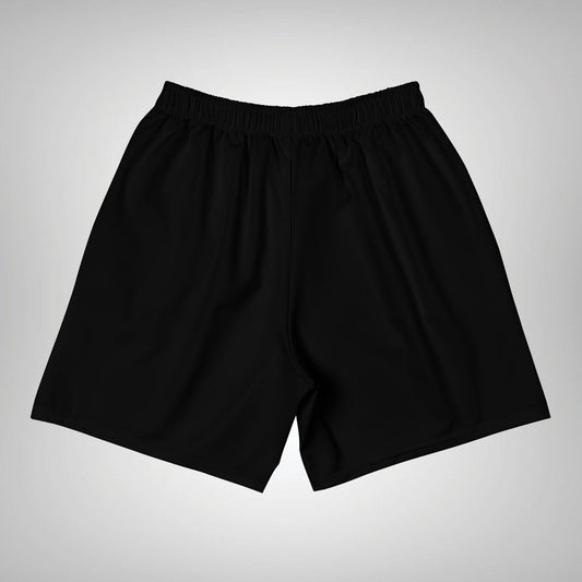 242D EOD Shorts