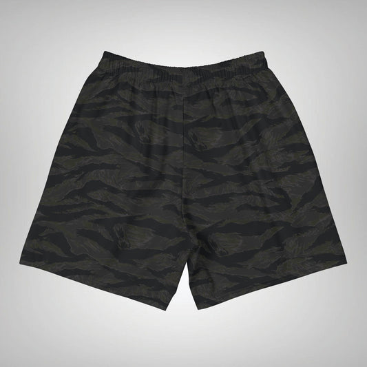 759th EOD "Yote" Shorts