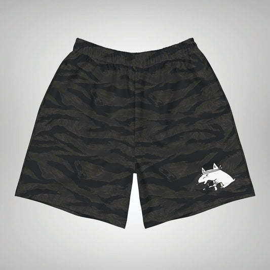 759th EOD "Yote" Shorts