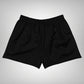 242D EOD Female Athletic Shorts