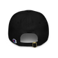 62D CBRN Champion Unstructured Hat