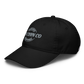 62D CBRN Champion Unstructured Hat