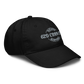 62D CBRN Champion Unstructured Hat