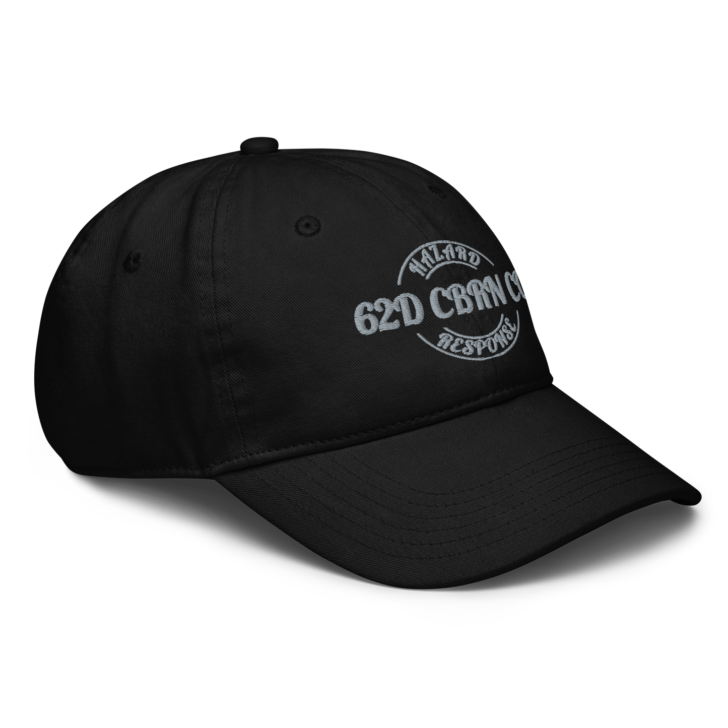 62D CBRN Champion Unstructured Hat