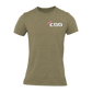 741st EOD 3rd Platton- Green