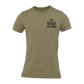 71st EOD Tan Shirt