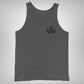 718th EOD Tank Top