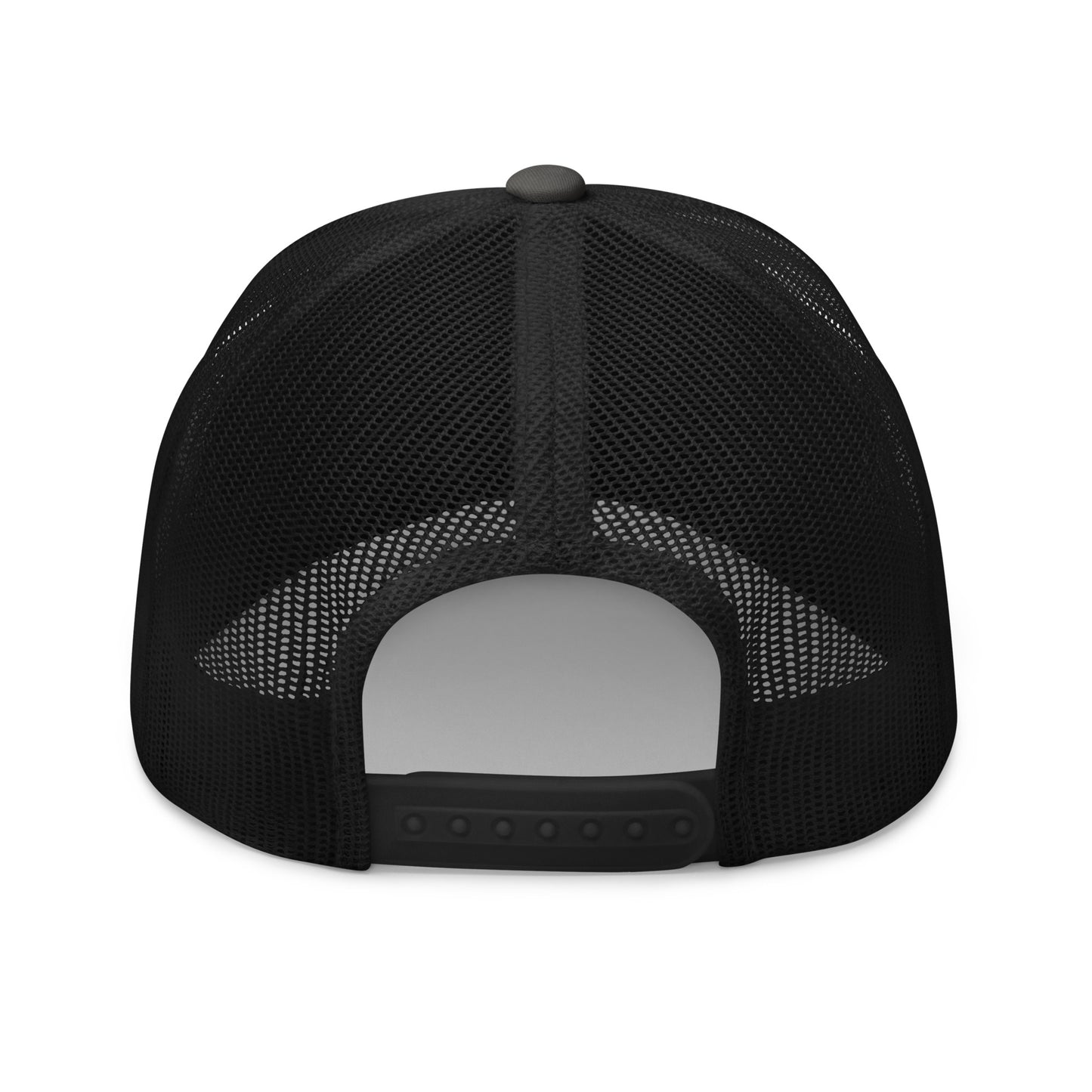 22d CBRNE Snapback Hat