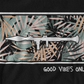 Good Vibes Long Sleeve