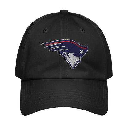 Sandhills Patriots Embroidered Under Armour® Hat