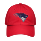 Sandhills Patriots Embroidered Under Armour® Hat