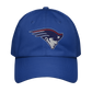 Sandhills Patriots Embroidered Under Armour® Hat