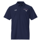 Sandhills Patriots Under Armour® Men's Polo