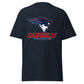 Sandhills Patriots Shirt