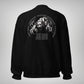 62D CBRN Panther Sweatshirt