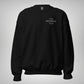 62D CBRN Panther Sweatshirt