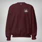 787th EOD Sweat Shirt