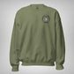 787th EOD Sweatshirt - Green