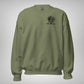 759th EOD Sweatshirt - Green