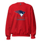 Sandhills Patriots Sweatshirt