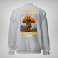 787th EOD Sweat Shirt