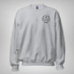 787th EOD Sweat Shirt