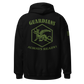 22d CBRNE Hoodie