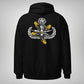 242D EOD Hoodie