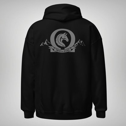 764th EOD Hoodie